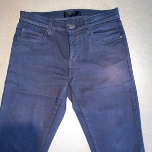 J brand jeans men